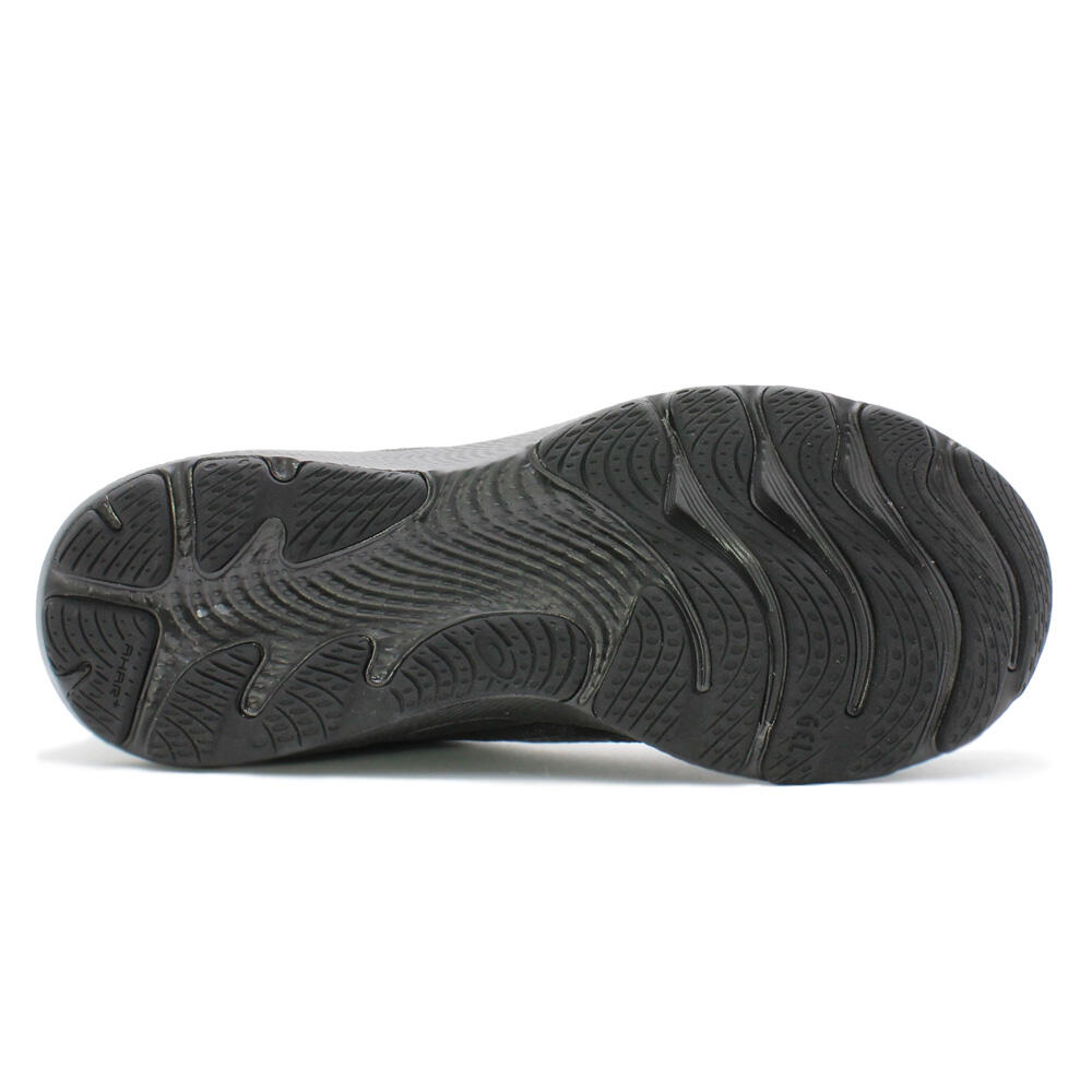 Chaussures running hommes Asics Gel Cumulus 24 2/5