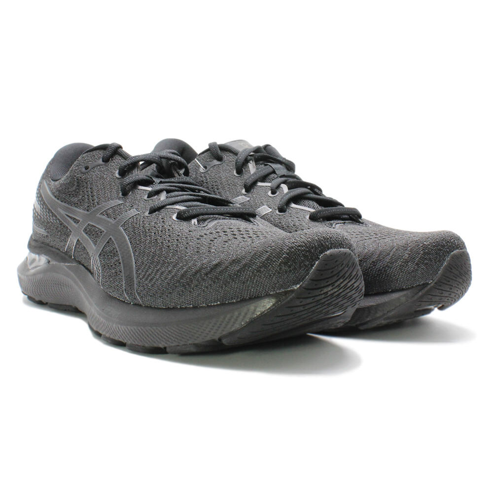 Chaussures running hommes Asics Gel Cumulus 24 4/5