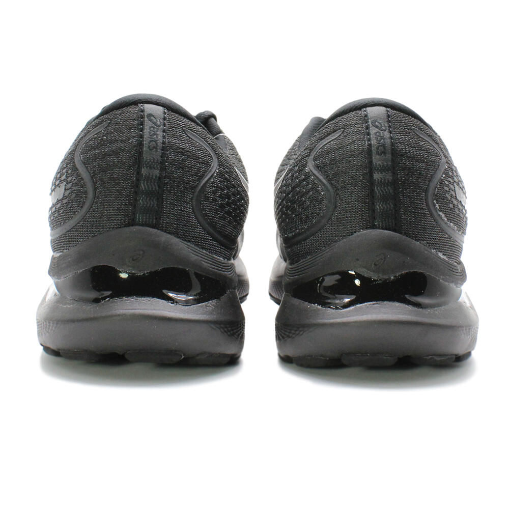 Chaussures running hommes Asics Gel Cumulus 24 3/5