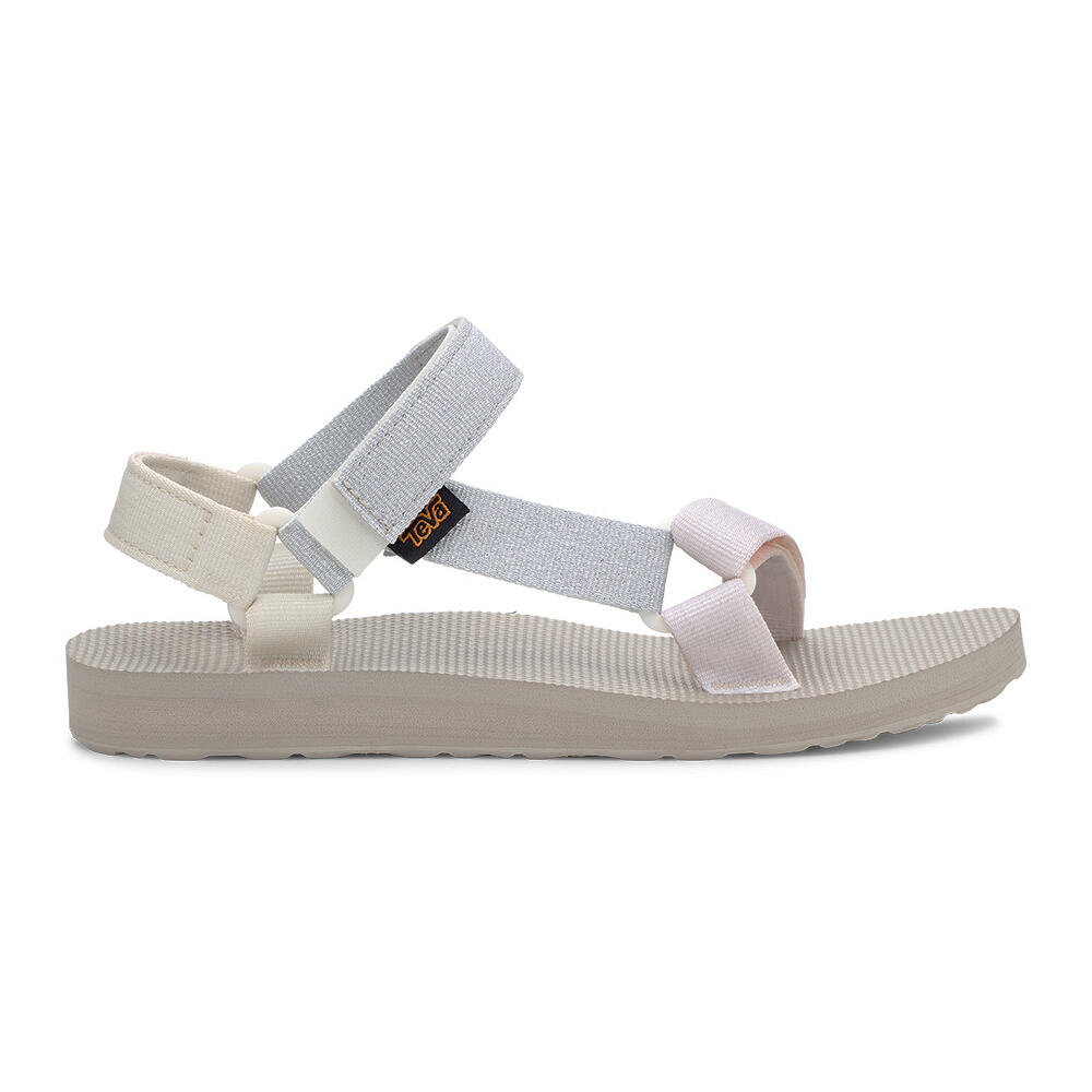 TEVA picture