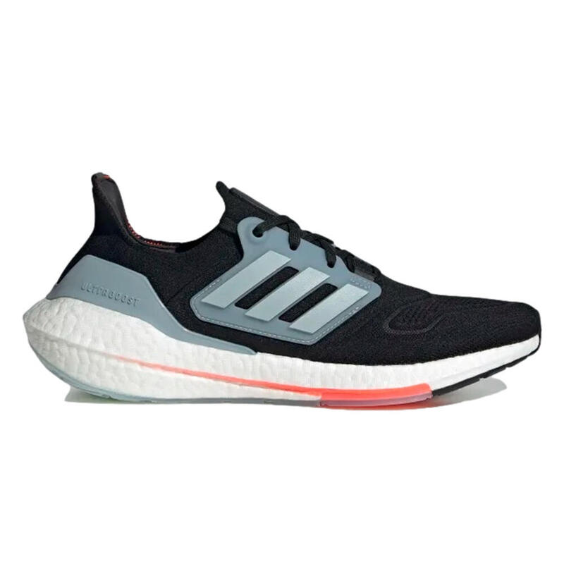 Laufschuh Ultraboost 22 Herren ADIDAS