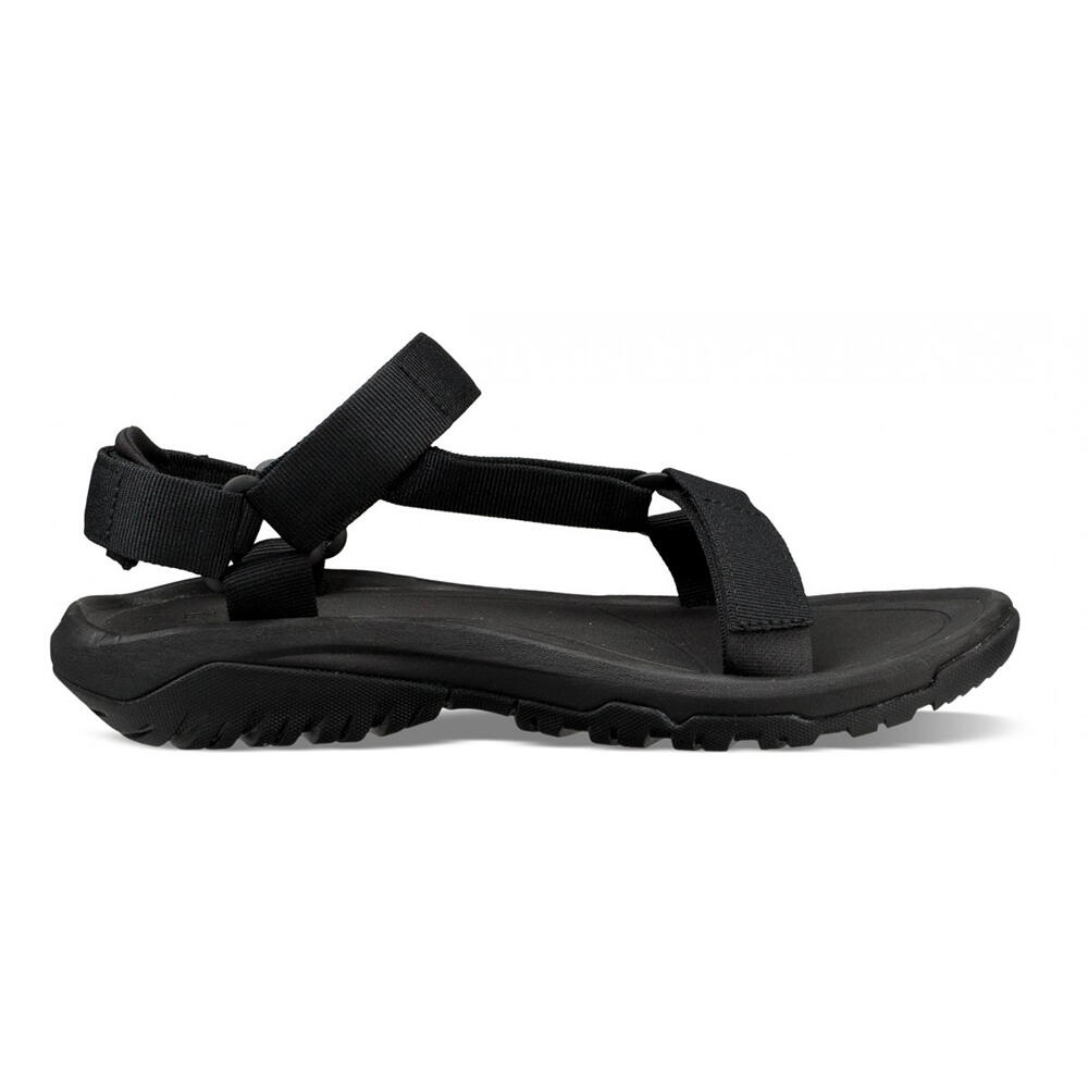 TEVA Sandals Teva Hurricane Xlt2 for man