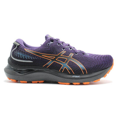 ASICS GEL CUMULUS 24 GTX - Zapatillas Running Terreno Mixto
