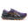 Chaussures De Running Asics Gel-Cumulus 24 Gtx Femme