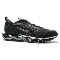 Chaussures de running Mizuno Wave Prophecy 11