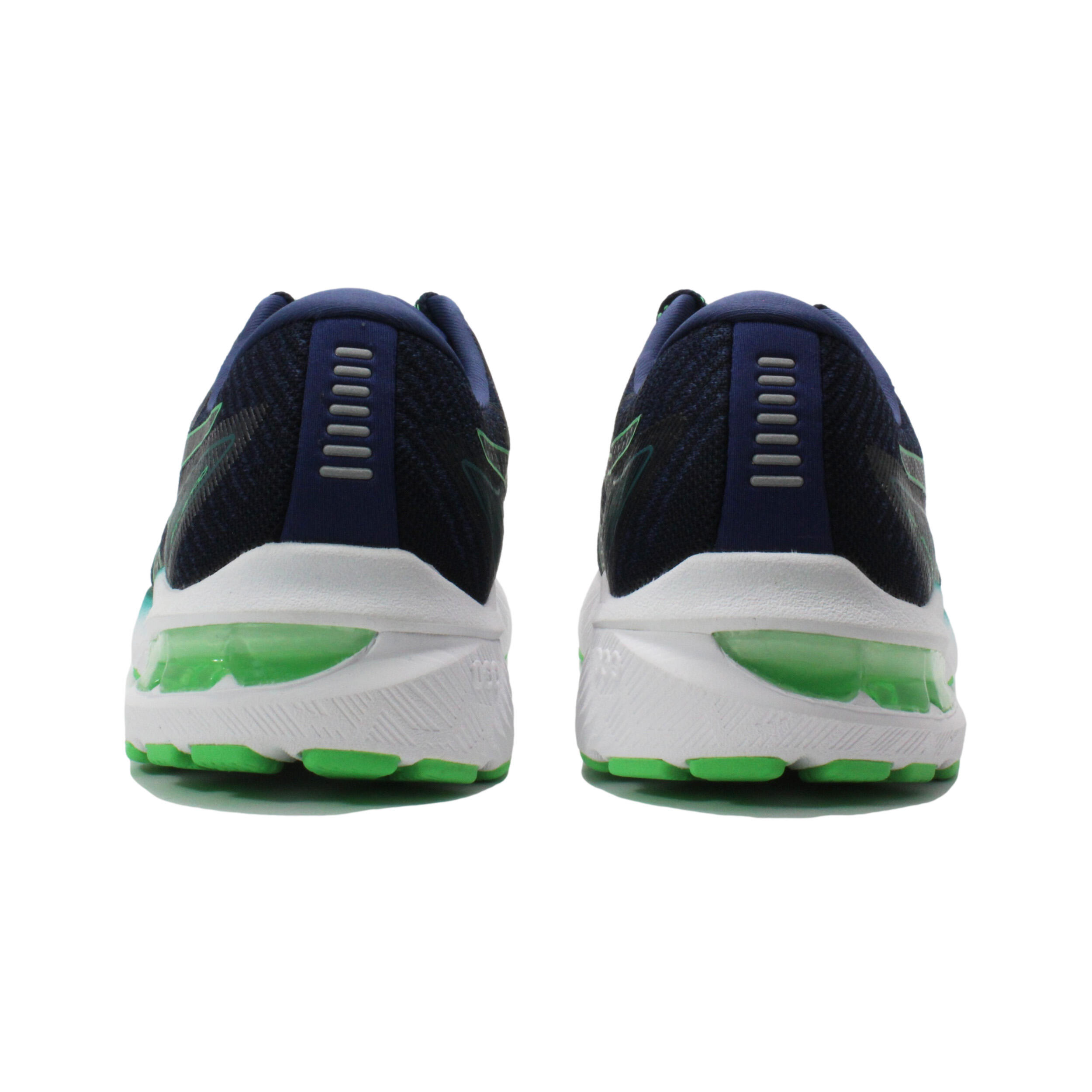 Chaussures formation hommes Asics Gt2000 10 3/5