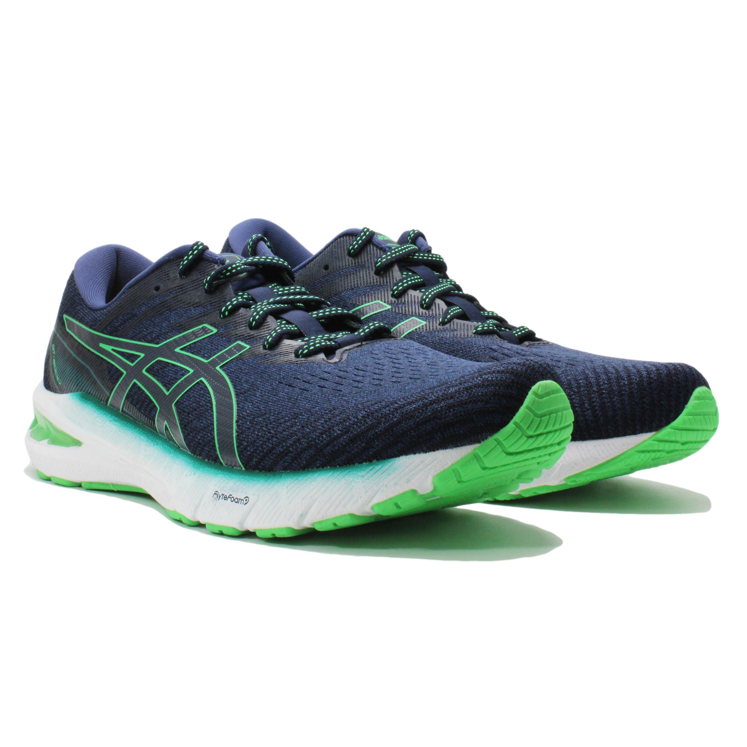 Chaussures formation hommes Asics Gt2000 10 4/5