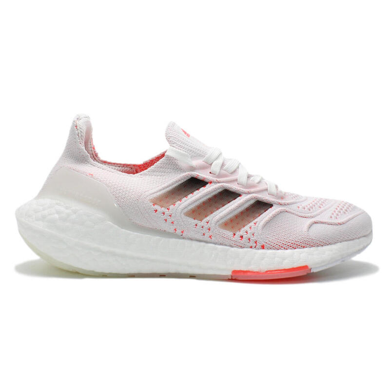 Hardloopschoenen Vrouw Ultraboost 22 Adidas