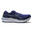 Laufschuhe Gel-Kayano 29 Damen