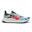 Zapatillas de running Mujer Adidas Solar Boost 4 Azul cielo