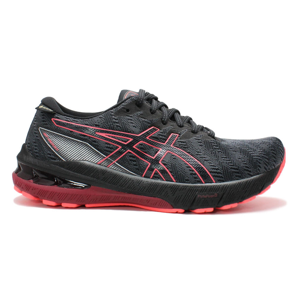 ASICS picture