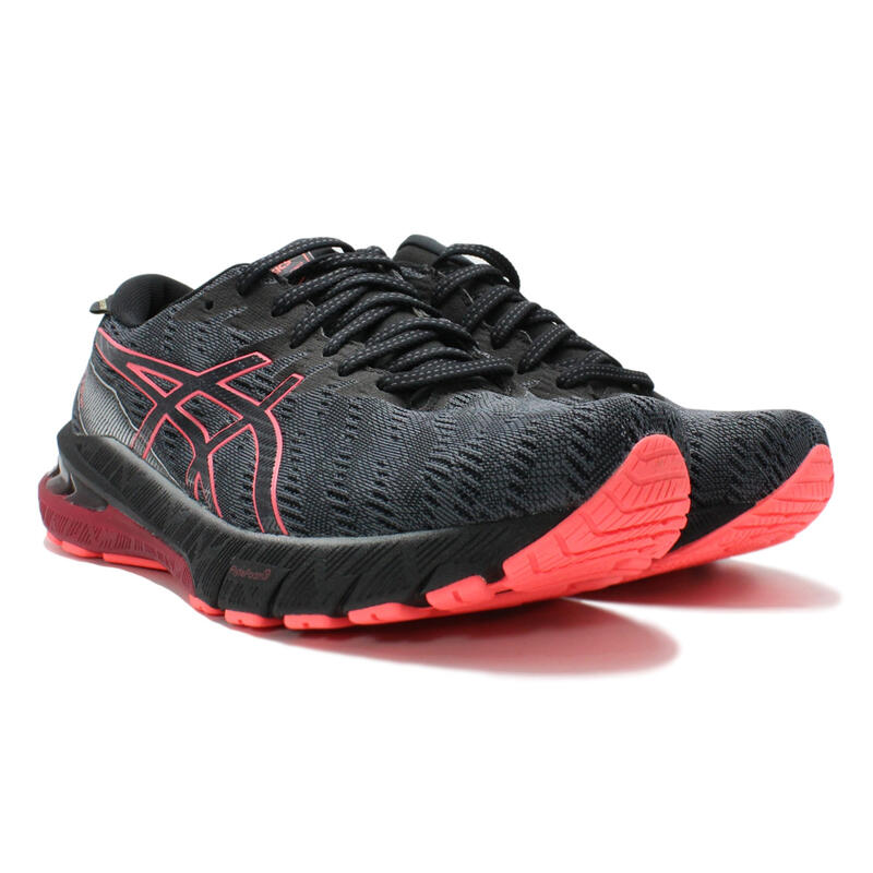 Laufschuhe Damen Asics GT-2000 10 GTX