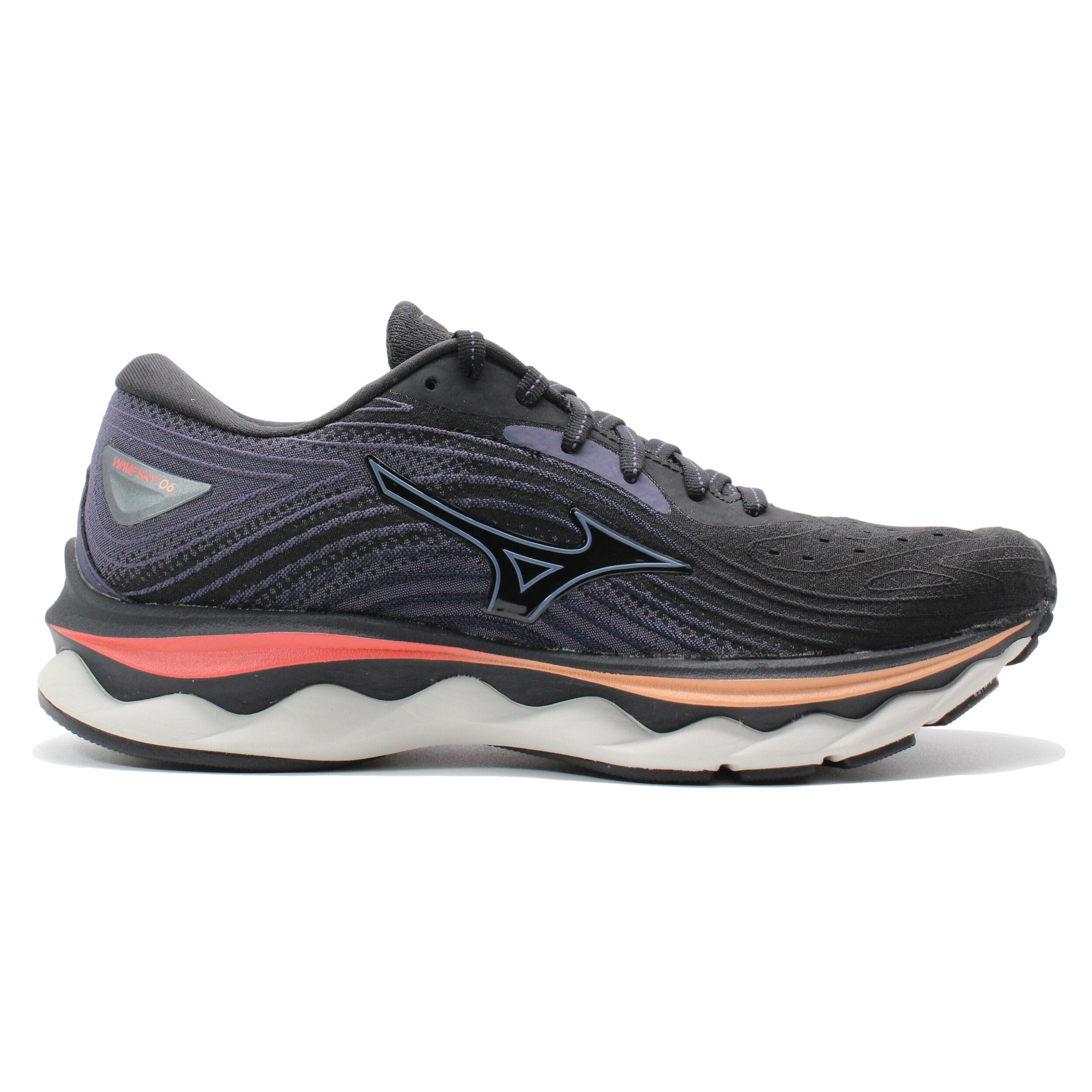 MIZUNO picture