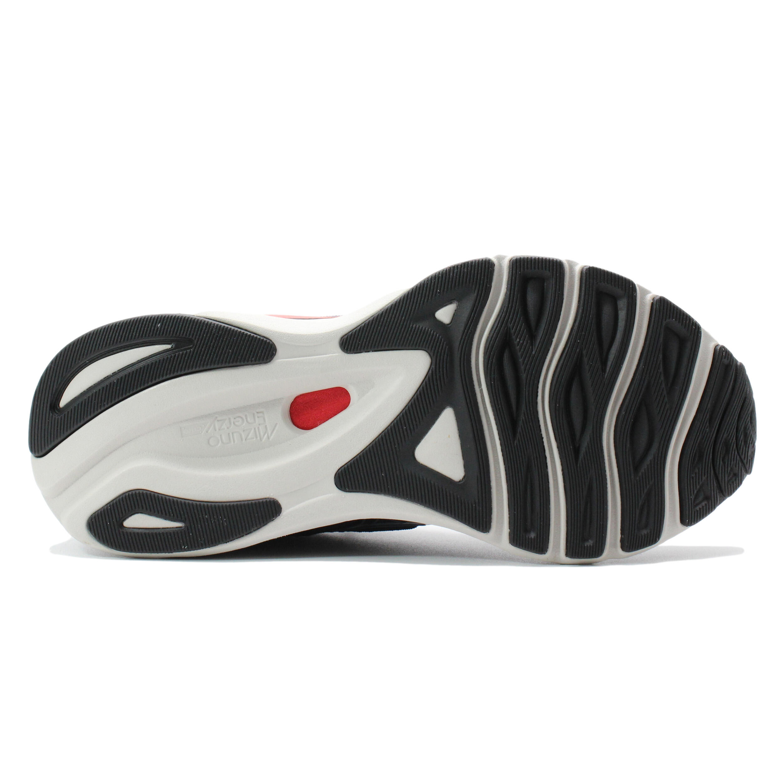 Buty do biegania damskie Mizuno Wave Sky 6 2/5