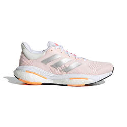 Chaussures de course Adidas Solarglide 5