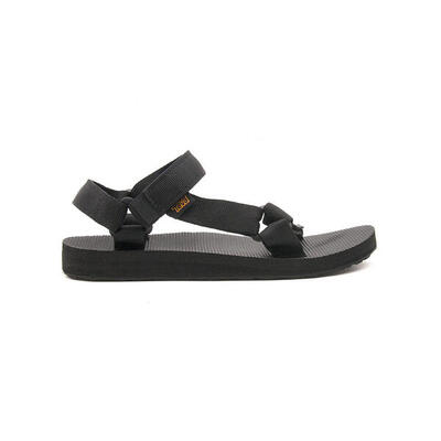 Teva original universal damestrekkingsandalen
