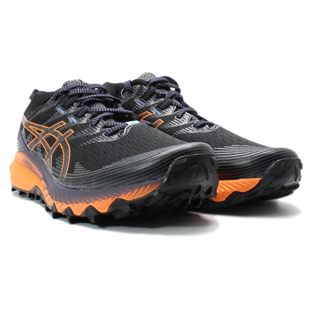 Chaussures de sport Homme GELTRABUCO 10 M Noir 4/5