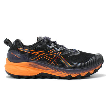 Chaussures de sport Homme GELTRABUCO 10 M Noir