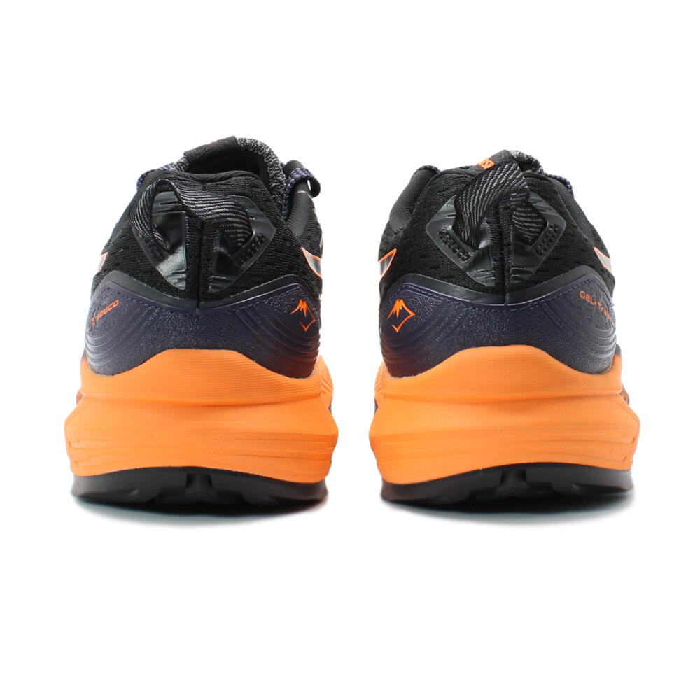 Chaussures de sport Homme GELTRABUCO 10 M Noir 3/5