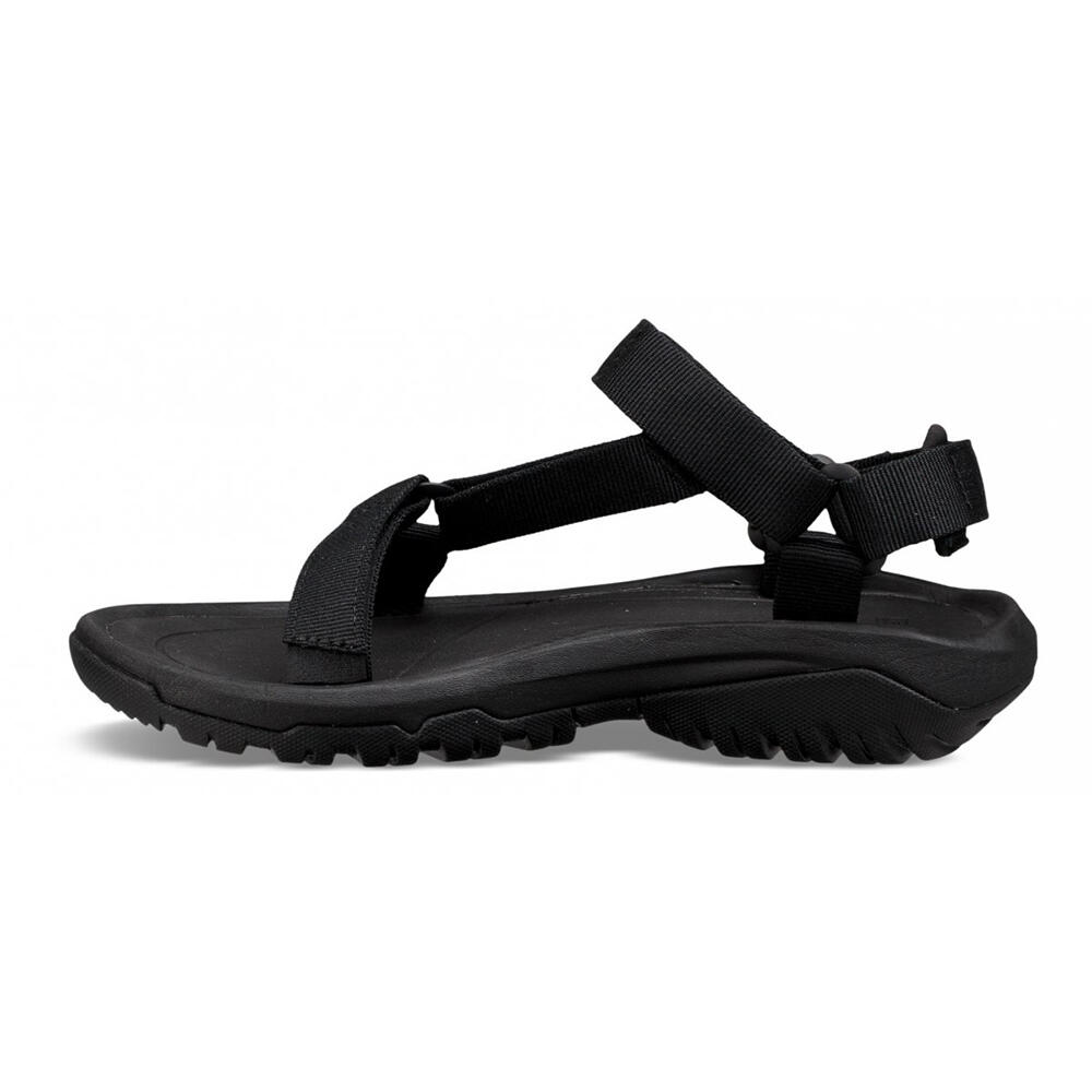 Sneakers para Mujer Teva Hurricane xlt2 Negro 3/6
