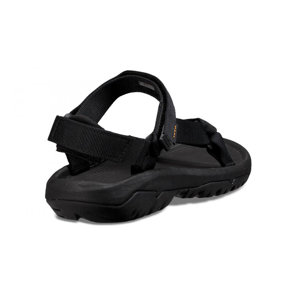 Sneakers para Mujer Teva Hurricane xlt2 Negro 4/6