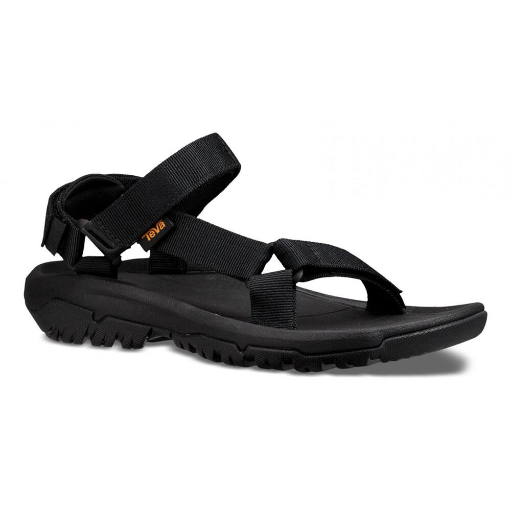 Sneakers para Mujer Teva Hurricane xlt2 Negro 2/6