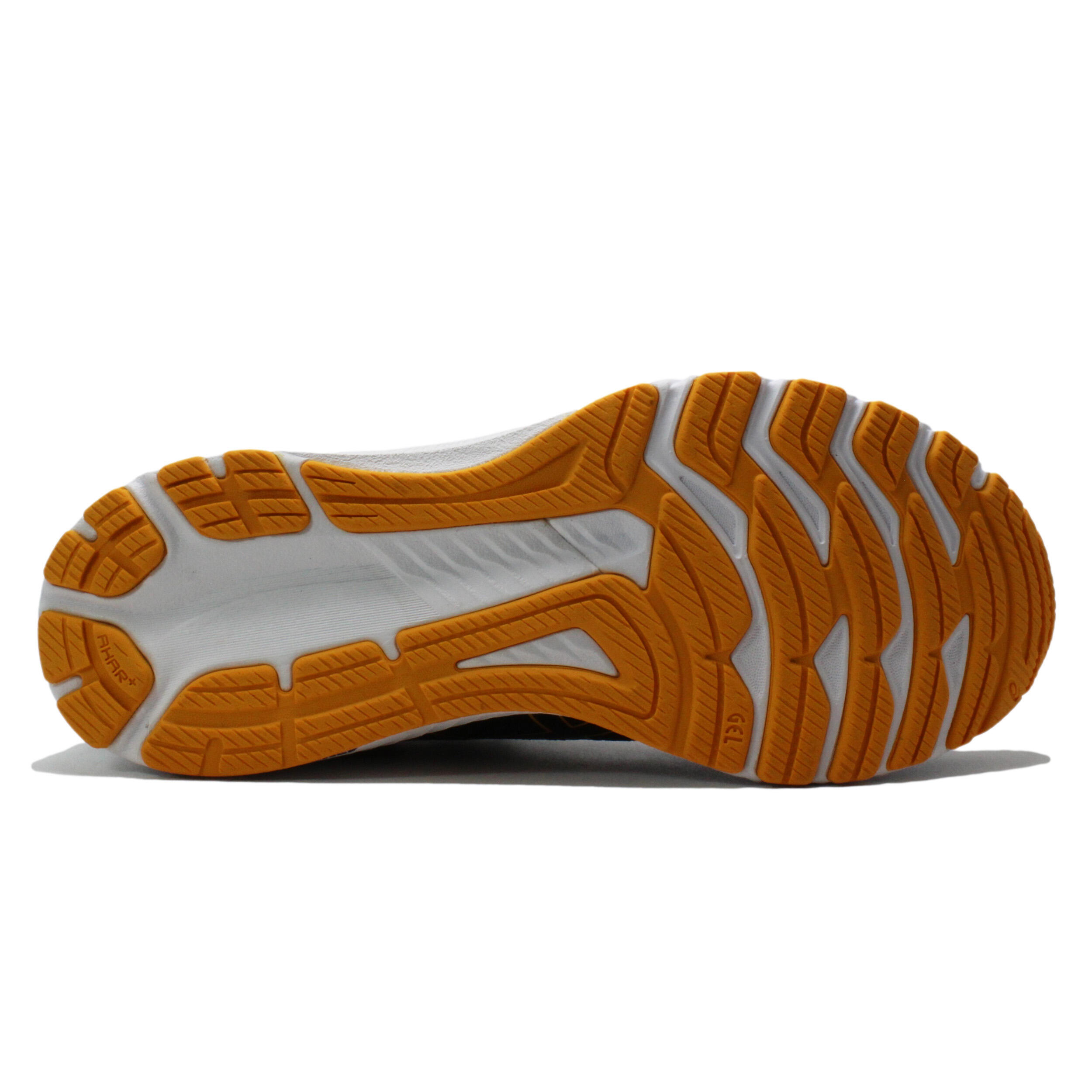 Chaussures de Running pour Adultes Running Asics GT-2000 10 Noir 2/5