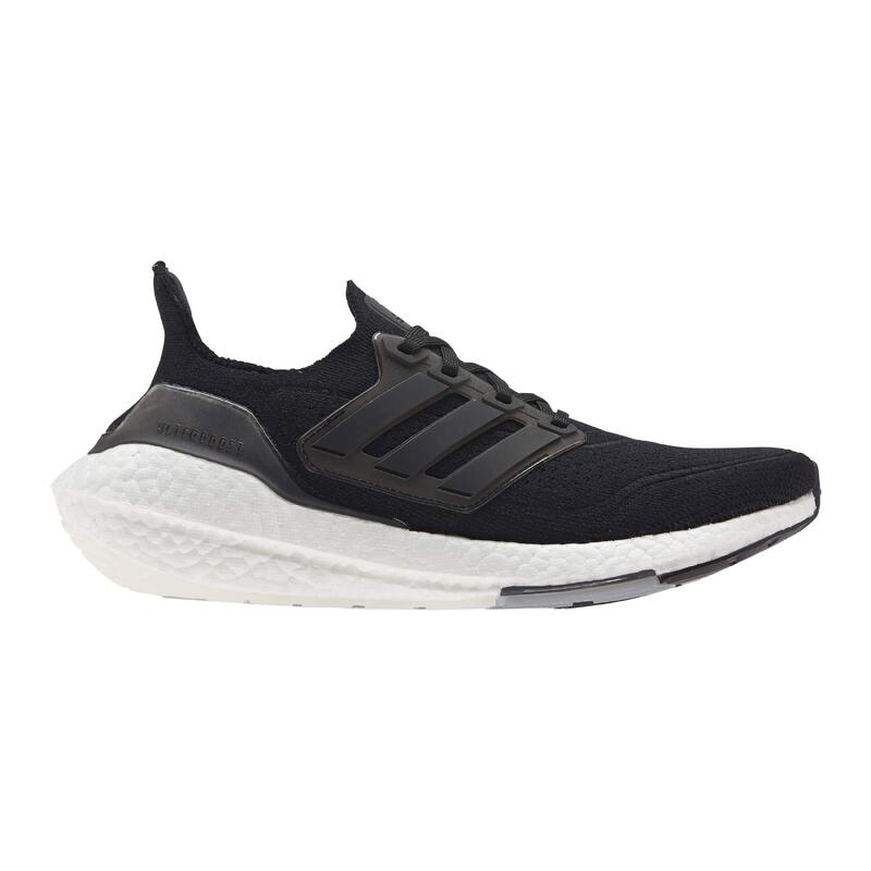 ADIDAS Ultraboost 21 W