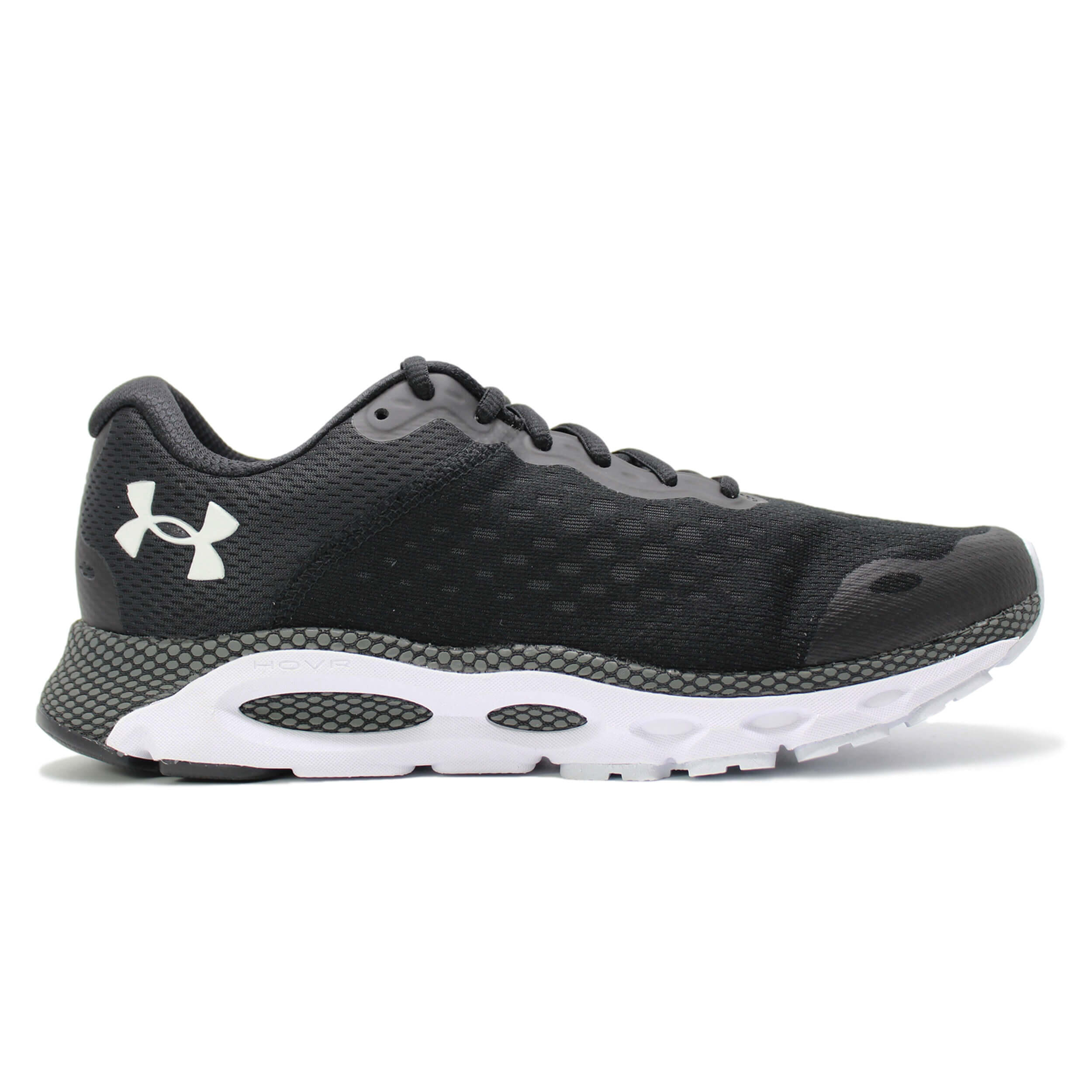 Scarpa da Running Uomo Infinite 3 Bianco Nero 1/5