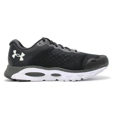 Scarpa da Running Uomo Infinite 3 Bianco Nero