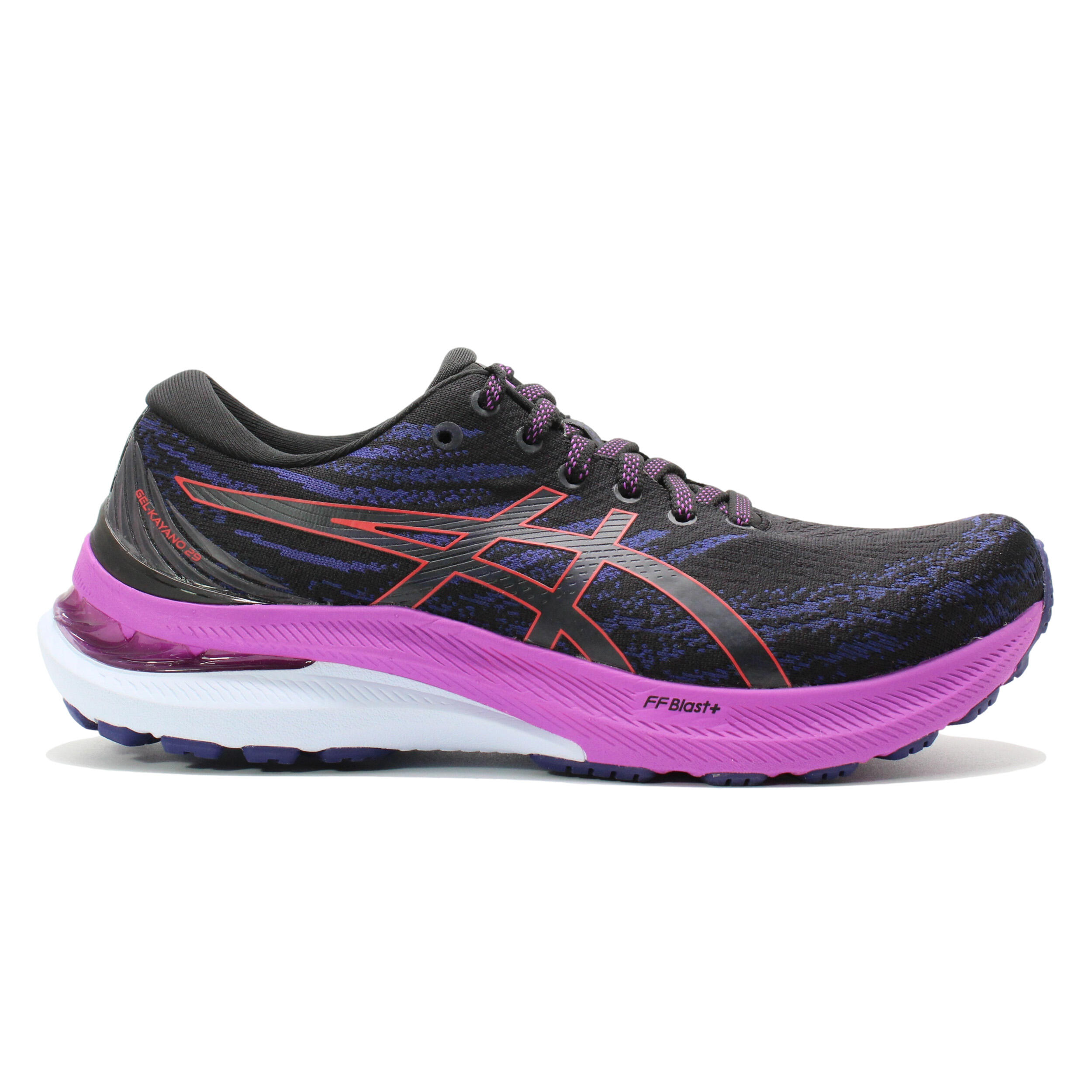 Asics nimbus hot sale decathlon