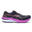 ASICS Damen Laufschuhe Gel-Kayano