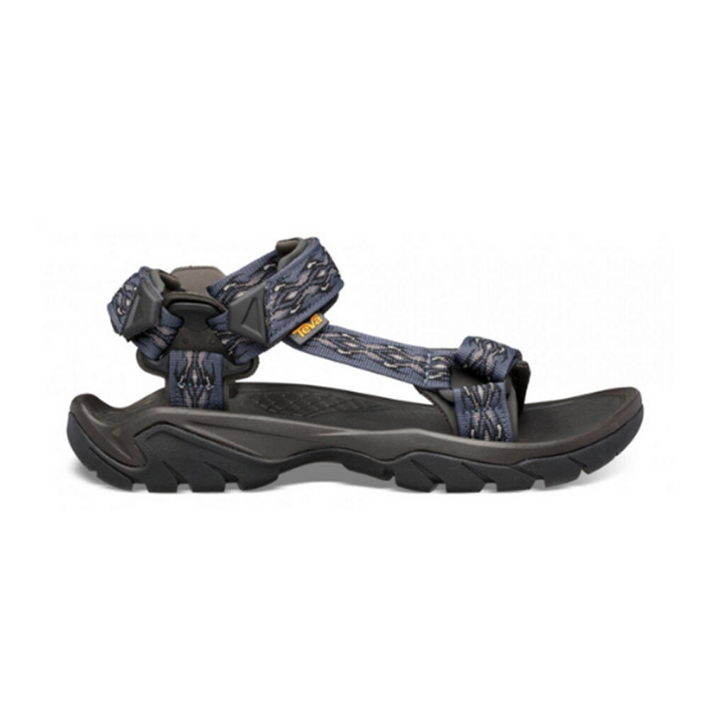 Sandals Teva for women