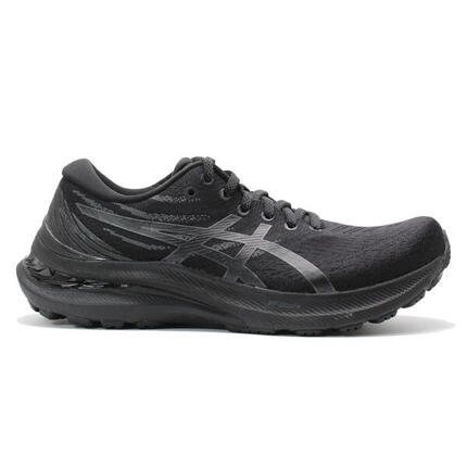 Laufschuhe Gel-Kayano 29 Damen
