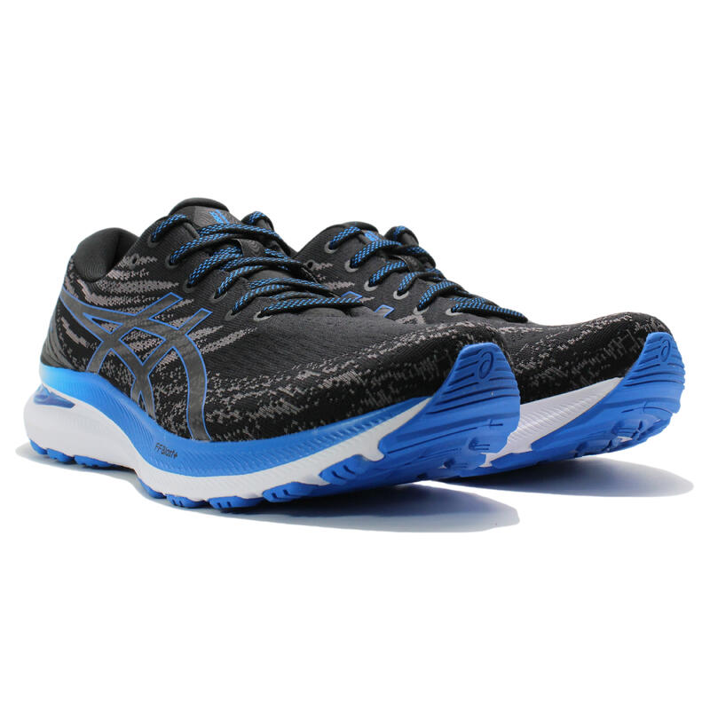 Laufschuhe Gel-Kayano 29 Herren