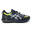 Chaussures de Running Homme Asics Gel-Kayano 28 AWL