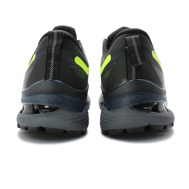 Chaussures de Running Homme Asics Gel-Kayano 28 AWL