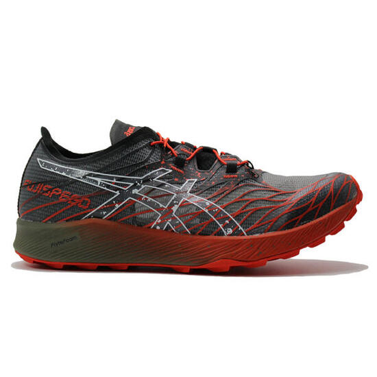 Baskets Asics modèle 1011B330-002 pour homme