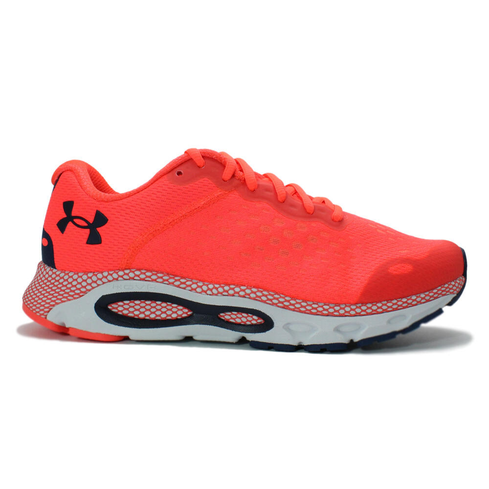 UNDER ARMOUR Hovr Infinite 3 Mens 3023540