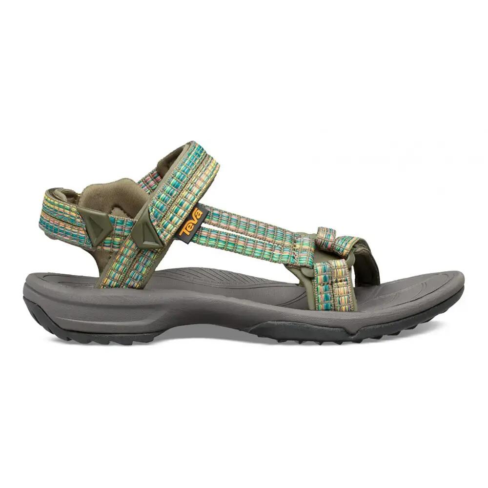 Teva  Walking Sandals-