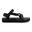 Sandale de trekking Teva Midform Universal