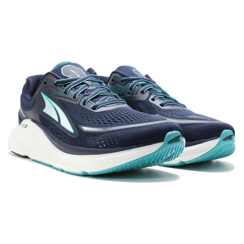 Scarpa da Running Donna Paradigm 6 Blu