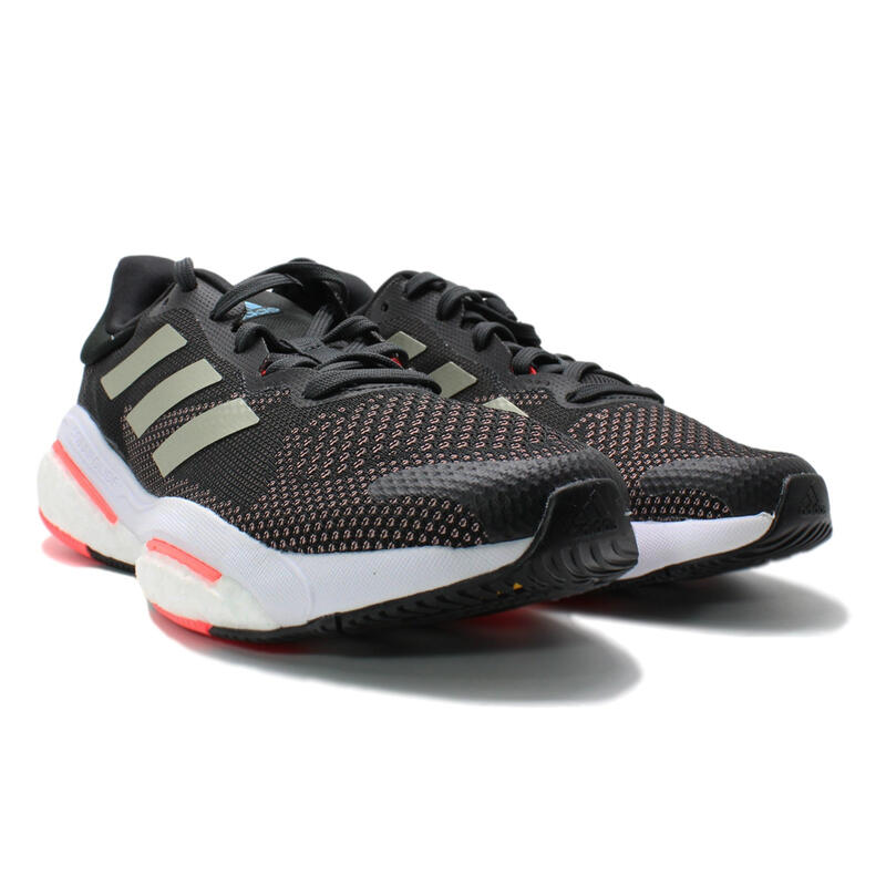 Chaussures de running Femme Solar Glide 5 Adidas