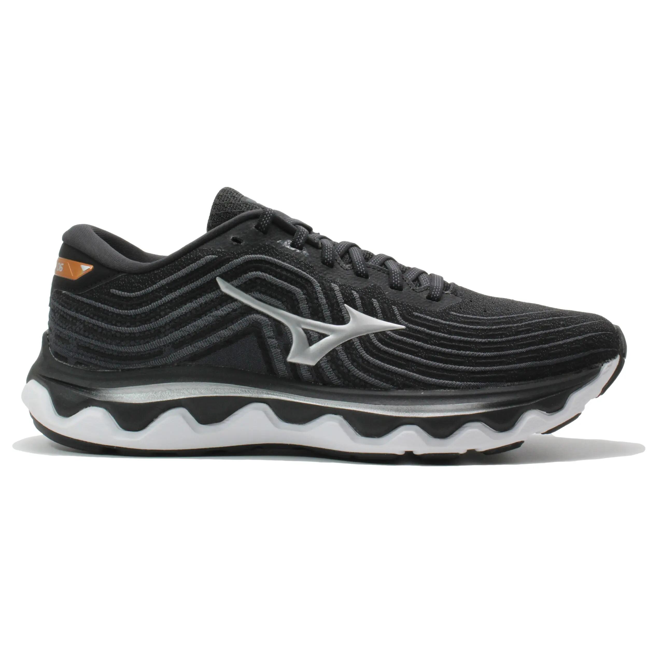 MIZUNO picture