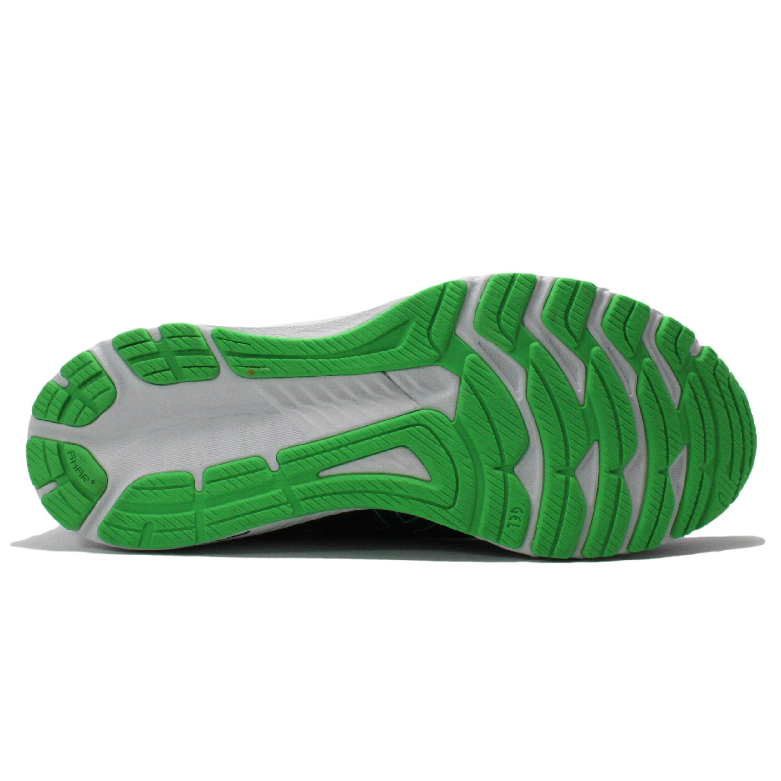 Chaussures formation hommes Asics Gt2000 10 2/5