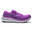Chaussures De Sport Asics Gel-Kayano Violet Femme