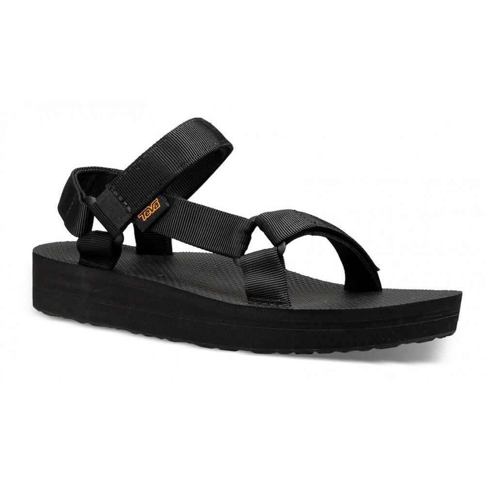 Sandales Femme Midform Universal 2/7