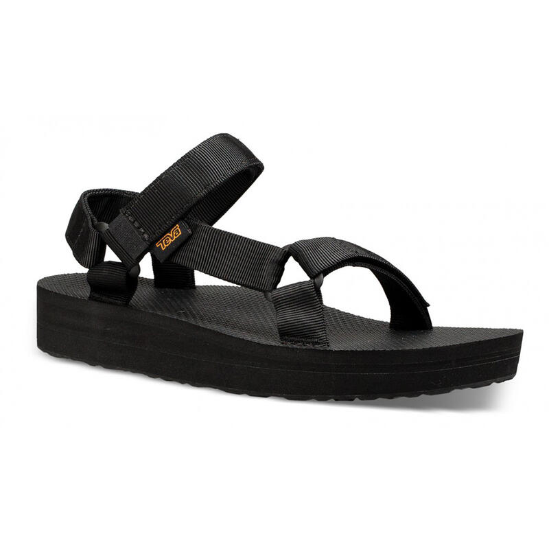 Sandale Midform Universal femei