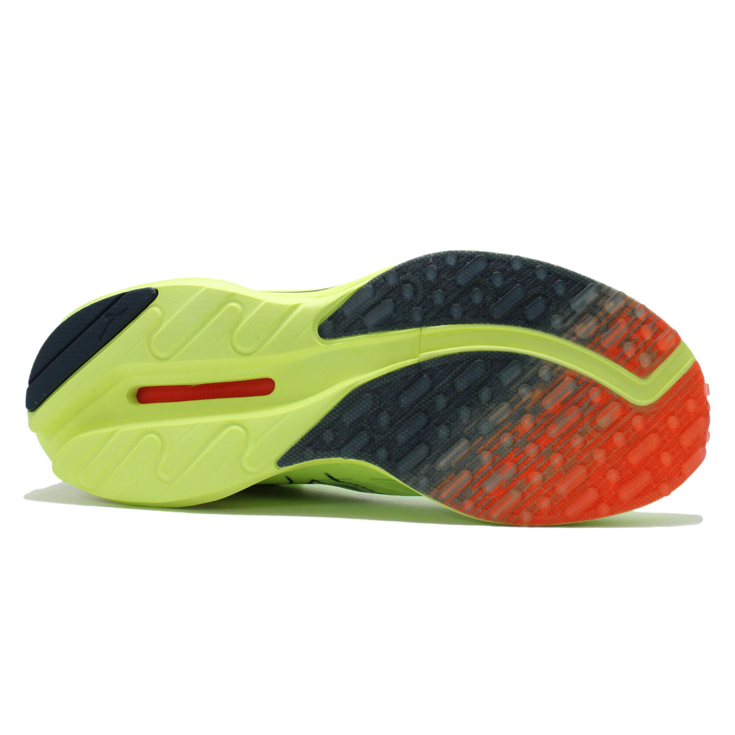Męskie buty do biegania Mizuno Wave Rider Neo 2