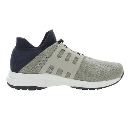 Uyn Man Nature Tune Shoes